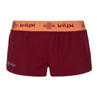 kilpi-irazu-shorts-hosen