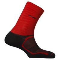 Mund socks Meias Trail Extreme
