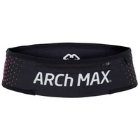 arch-max-pro-trail-2020-hufttasche