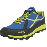 oriocx-sparta-trail-running-schuhe