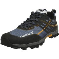 oriocx-zapatillas-de-trail-running-malmo