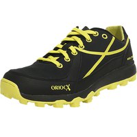 oriocx-zapatillas-trail-running-sparta