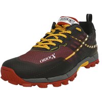 oriocx-malmo-trail-running-buty