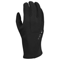 nike-shield-phenom-gloves