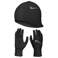 nike-essential-hat-set-gloves