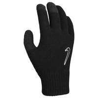 nike-gants-knitted-tech-and-grip-2.0