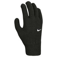 nike-gants-entrainement-swoosh-knit-2.0