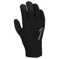 nike-knit-tech-and-grip-2.0-training-gloves