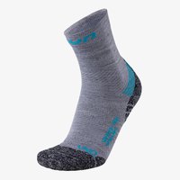 uyn-winter-pro-socks
