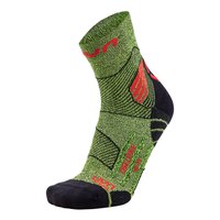 uyn-trail-challenge-socks