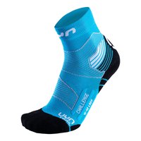 uyn-trail-challenge-socks