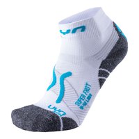 uyn-super-fast-socks