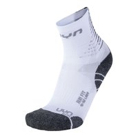 uyn-fit-socks