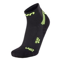 uyn-veloce-socks