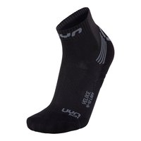 uyn-veloce-socks