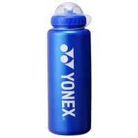 Yonex AC588 Flasche 1L