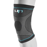 ultimate-performance-compression-knee-support