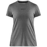craft-adv-essence-kurzarmeliges-t-shirt