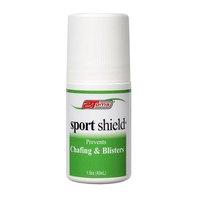 2toms-sport-shield-45ml-krem