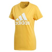 adidas-badge-of-sport-cotton-kurzarm-t-shirt