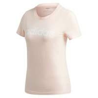 adidas-essentials-linear-slim-kurzarm-t-shirt