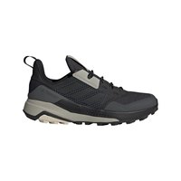 adidas-terrex-trailmaker-trailschoenen