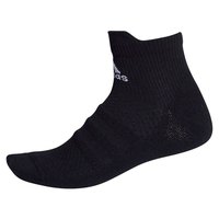 adidas-ask-ankle-lc-socken
