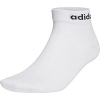 adidas-nc-short-socks-3-pairs