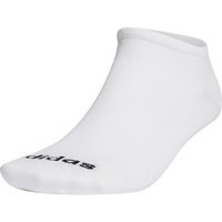 adidas-ge1382-short-socks-3-pairs