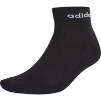 adidas-calcetines-tobilleros-hc-3-pares