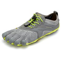 vibram-fivefingers-course-en-v-de-chaussures-trail-running