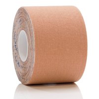 gymstick-kinesiology-tape-5m