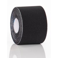 gymstick-kinesiology-tape-5m