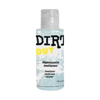 eltin-desinfectant-dirt-out-100ml