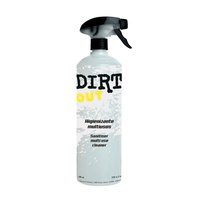eltin-desinfectant-dirt-out-1l