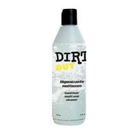 eltin-desinfetante-dirt-out-500ml