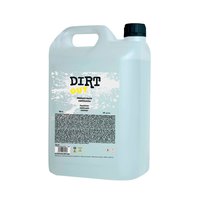 eltin-desinfectant-dirt-out-5l