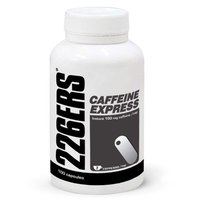 226ers-caffeine-express-100mg-100-units-neutral-flavour-capsules