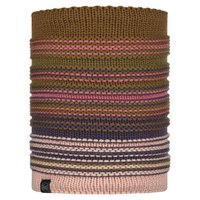 buff---tubular-knitted-fleece