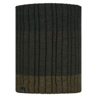 buff---ghetta-per-il-collo-knitted-fleece