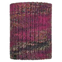 buff---passamontagna-knitted-fleece