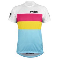 226ers-hydrazero-regular-kurzarm-t-shirt