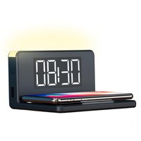 ksix-fast-charge-wireless-alarm-clock-charger-wecker