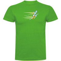 kruskis-speed-of-light-kurzarm-t-shirt