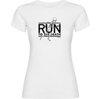 kruskis-run-to-the-death-kurzarm-t-shirt