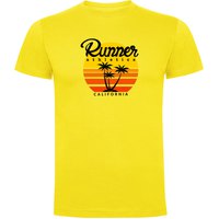 kruskis-runner-athletics-short-sleeve-t-shirt