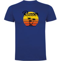 kruskis-camiseta-de-manga-corta-runner-athletics