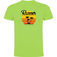 kruskis-runner-athletics-kurzarm-t-shirt