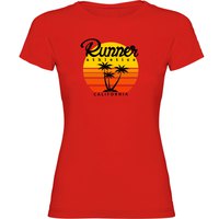 kruskis-kortarmad-t-shirt-runner-athletics