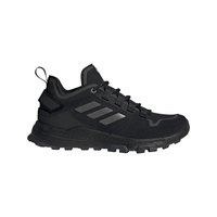 adidas-terrex-hikster-trail-running-shoes